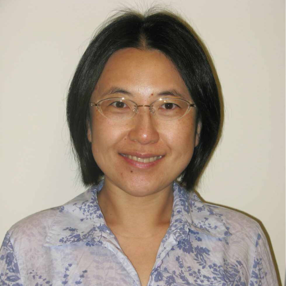 Yan Liang